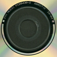 Load image into Gallery viewer, Creedence Clearwater Revival : More Creedence Gold (CD, Comp, RE)