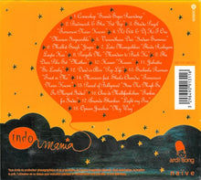 Load image into Gallery viewer, Various : Indo Mania (CD, Comp, Dig)