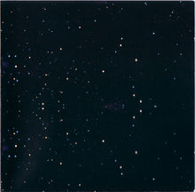 Load image into Gallery viewer, Moby : 18 B Sides + DVD (CD, Comp + DVD-V, Comp, P/Mixed, NTSC)