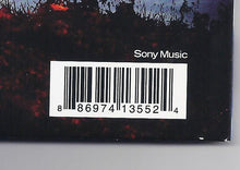 Load image into Gallery viewer, Bruce Springsteen : Working On A Dream (CD, Album, Dig)