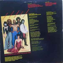 Load image into Gallery viewer, Halloween (3) : Come See What It's All About (LP, Album)