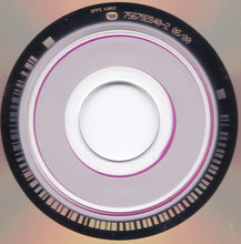 Load image into Gallery viewer, Lil' Kim : The Notorious KIM (CD, Album)