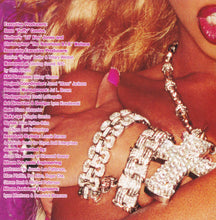 Load image into Gallery viewer, Lil' Kim : The Notorious KIM (CD, Album)