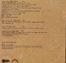 Load image into Gallery viewer, MIKA (8) : Grace Kelly (CD, Single, Promo)