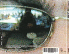 Load image into Gallery viewer, G-Pal : Life (CD, Album)