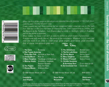 Load image into Gallery viewer, Various : Fourteen Shades The Best Of Modern Irish (CD, Comp)