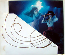 Load image into Gallery viewer, Emma Shapplin : Etterna (CD, Album, Enh, Dig)