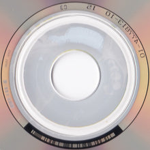 Load image into Gallery viewer, Jamiroquai : The Return Of The Space Cowboy (CD, Album)