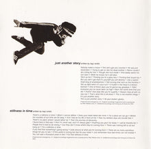 Load image into Gallery viewer, Jamiroquai : The Return Of The Space Cowboy (CD, Album)