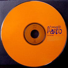 Load image into Gallery viewer, Various : Cafe Mambo - The Real Sound Of Ibiza (2xCD, Mixed)