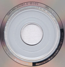 Load image into Gallery viewer, Jamiroquai : A Funk Odyssey (CD, Album)