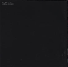 Load image into Gallery viewer, Jamiroquai : A Funk Odyssey (CD, Album)