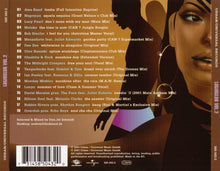 Load image into Gallery viewer, Various : Latin Club Vol. 2 (CD, Comp, Mixed)