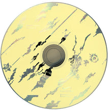 Load image into Gallery viewer, Various : Backroom Beats 2 (CD, Comp)