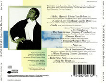 Load image into Gallery viewer, Dianne Reeves : Quiet After The Storm (CD, Album)
