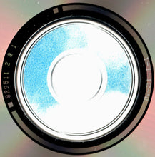 Load image into Gallery viewer, Dianne Reeves : Quiet After The Storm (CD, Album)