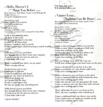 Load image into Gallery viewer, Dianne Reeves : Quiet After The Storm (CD, Album)