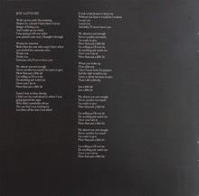 Load image into Gallery viewer, Mutya Buena : Real Girl (CD, Album)