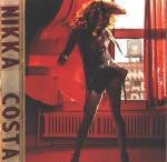 Load image into Gallery viewer, Nikka Costa : Everybody Got Their Something (CD, Album)