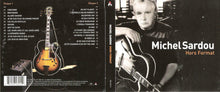 Load image into Gallery viewer, Michel Sardou : Hors Format (2xCD, Album, Enh, Ltd, Dig)