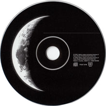 Load image into Gallery viewer, Shakedown : You Think You Know (CD, Album)