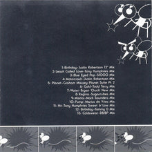 Load image into Gallery viewer, The Sugarcubes : It's-It (CD)