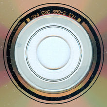 Load image into Gallery viewer, Joan Osborne : Relish (CD, Album)