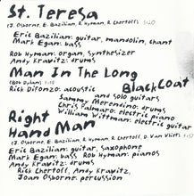 Load image into Gallery viewer, Joan Osborne : Relish (CD, Album)