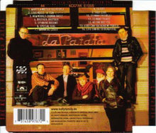 Load image into Gallery viewer, The Kelly Family : La Patata (CD, Album, Copy Prot., Sup)