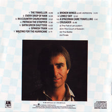 Load image into Gallery viewer, Chris de Burgh : Best Moves (CD, Comp, RE)