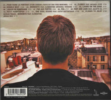 Load image into Gallery viewer, Stéphane Pompougnac : Living On The Edge (CD, Dig)