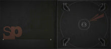 Load image into Gallery viewer, Stéphane Pompougnac : Living On The Edge (CD, Dig)