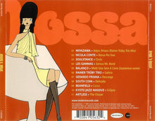 Load image into Gallery viewer, Various : Break N' Bossa! The American Chapter (CD, Comp)