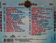 Load image into Gallery viewer, Various : Expedition Robinson (2xCD, Comp)