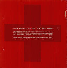 Load image into Gallery viewer, Various : Total Trauma (CD, Comp, P/Mixed)