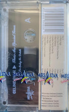 Load image into Gallery viewer, Céline Dion : These Are Special Times (Cass, Album)