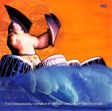 Load image into Gallery viewer, Various : Travel With The Global Beat! (Erdenklang Music Vol. IV) (CD, Smplr)