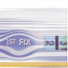 Load image into Gallery viewer, Various : In-Da-Mix 1st Fix (CD, Comp, Mixed)