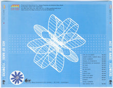 Load image into Gallery viewer, Ace Of Base : Flowers (CD, Album)