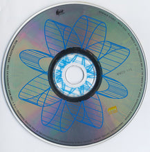 Load image into Gallery viewer, Ace Of Base : Flowers (CD, Album)