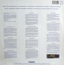 Load image into Gallery viewer, Everything But The Girl : Idlewild (LP, Album)