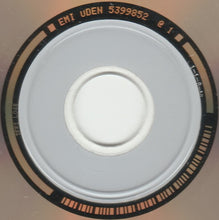 Load image into Gallery viewer, Dirty Vegas : Dirty Vegas (CD, Album)