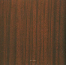 Load image into Gallery viewer, Dirty Vegas : Dirty Vegas (CD, Album)