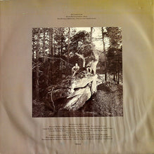 Load image into Gallery viewer, Fra Lippo Lippi : Light And Shade (LP, Album)