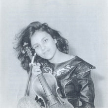 Load image into Gallery viewer, Elka Atanasova : Winds Of The Rhodopes (CD, Album)