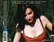 Load image into Gallery viewer, Kohann : Mil Bed (CD, Album)