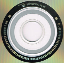 Load image into Gallery viewer, Kohann : Mil Bed (CD, Album)