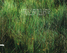 Load image into Gallery viewer, Kohann : Mil Bed (CD, Album)