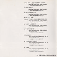 Load image into Gallery viewer, Spandau Ballet : The Best Of Spandau Ballet (CD, Comp)