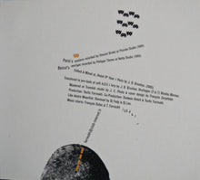 Load image into Gallery viewer, Toufic Farroukh : Ali On Broadway (The Other Mix) (CD, Album)